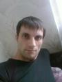 Аватара у меня моя, кто-то там сомневался.. не помню уже.. ;) (2009-08-18 17:47:25)
