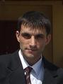 День второй... помятый, но живой :)) (2009-08-18 17:47:26)