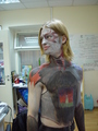  (2009-08-21 15:11:01)