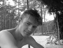  (2009-08-21 15:11:04)