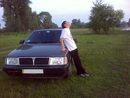  (2009-08-23 03:45:40)