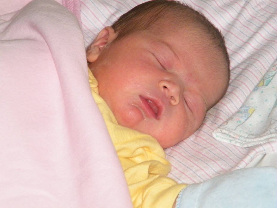2009-08-25 09:32:13: люблю ее :)