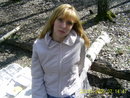  (2009-08-25 10:32:16)