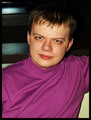  (2009-08-25 19:14:42)