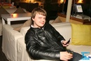  (2009-08-25 19:14:50)