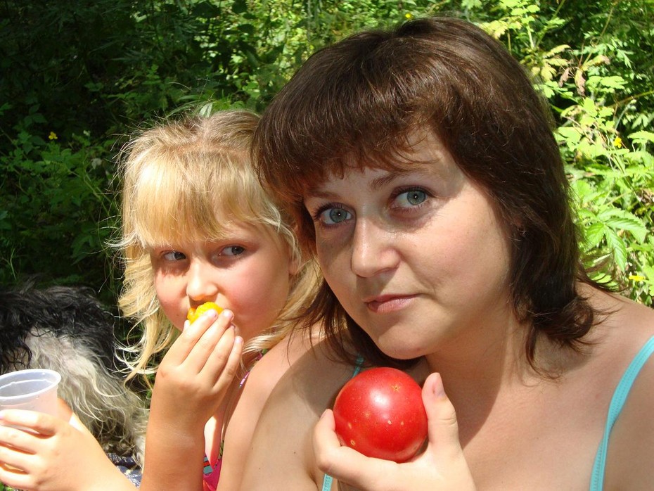 2009-08-26 04:19:50: 