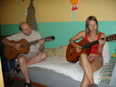  (2009-08-28 03:22:50)