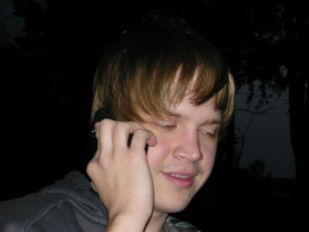 2009-08-28 03:23:13: 
