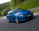  (2009-07-14 18:16:49)
