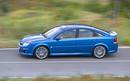  (2009-07-14 18:16:50)