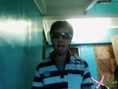 старая очень фотка) (2009-08-29 12:51:47)