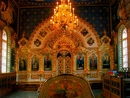  (2009-08-29 13:12:13)