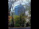  (2009-08-29 13:23:21)