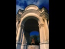  (2009-08-29 13:27:54)