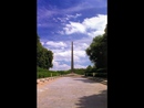 tema3711:  | 2009-08-29 13:46:13