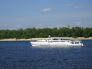  (2009-08-29 13:52:20)
