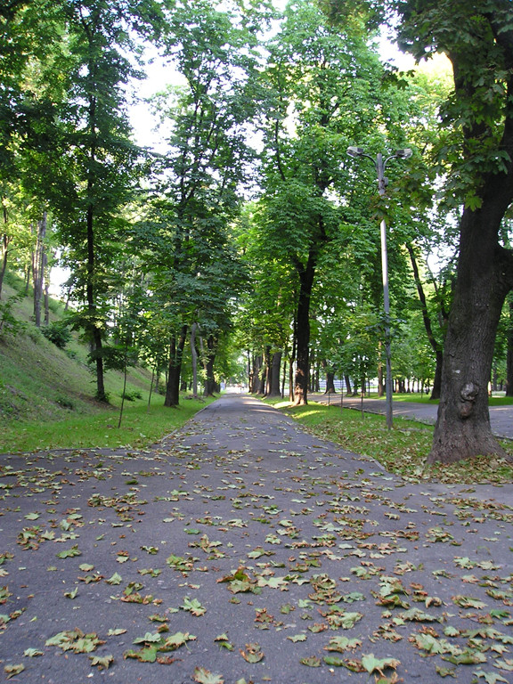 2009-08-29 17:35:23: 