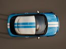  (2009-08-30 10:15:47)