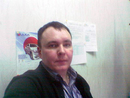 гонщек (2009-09-02 15:41:35)