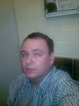 взгруснулось чета (2009-09-02 15:41:36)