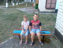  (2009-09-03 19:02:13)