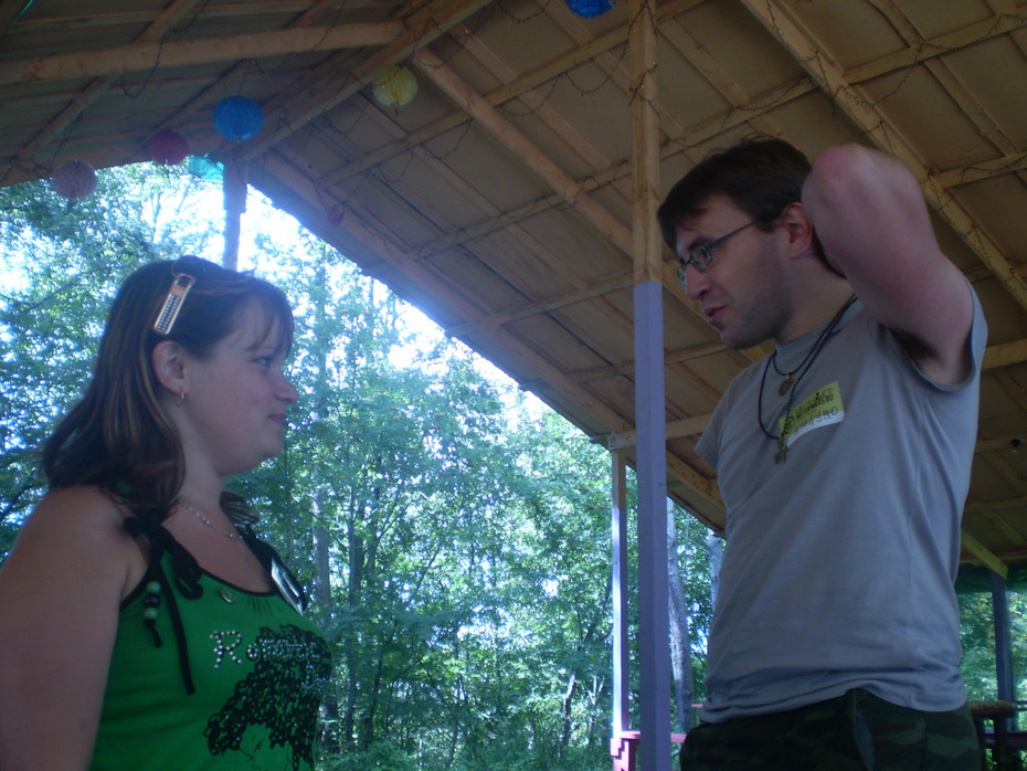 2009-09-04 00:51:27: 