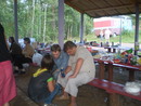 оранжевая мама:  | 2009-09-04 00:57:40