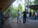  (2009-09-04 00:57:42)
