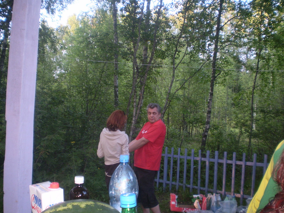 2009-09-04 01:03:45: 