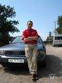  (2009-09-06 21:33:38)