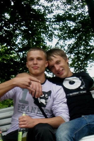 2009-09-09 03:21:18: 