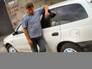  (2009-07-15 00:21:08)