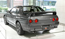 GT-R (R32) (2009-09-11 21:05:05)