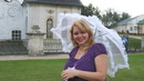  (2009-09-12 01:38:12)