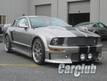 2009-09-12 12:35:23: Car_Club FORD MUSTANG-GT
