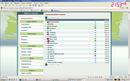 3-е место в общем рейтинге (2009-09-12 21:11:16)
