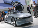  (2009-09-17 18:05:57)