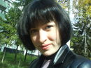  (2009-09-20 18:53:24)