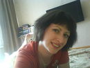  (2009-09-26 16:08:03)