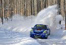 (2009-09-28 03:54:36)