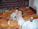  (2009-07-19 11:57:50)