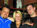 Lennuss:  | 2009-10-10 14:55:33