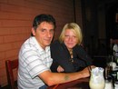  (2009-10-10 14:58:32)