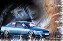 iva1:  | 2009-10-14 19:32:25