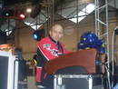  (2009-10-15 14:35:04)