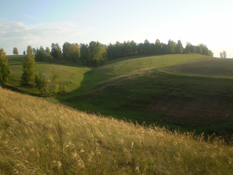 2009-10-16 16:36:02: 