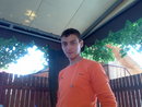 Тимоша)):  | 2009-10-16 21:25:33
