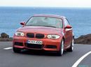 iva1:  | 2009-10-17 11:46:29