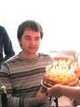 Мой Др., который был 13.09.09г.) (2009-10-17 21:40:20)