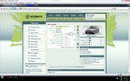 500 Loshadey:  | 2009-10-19 19:06:35